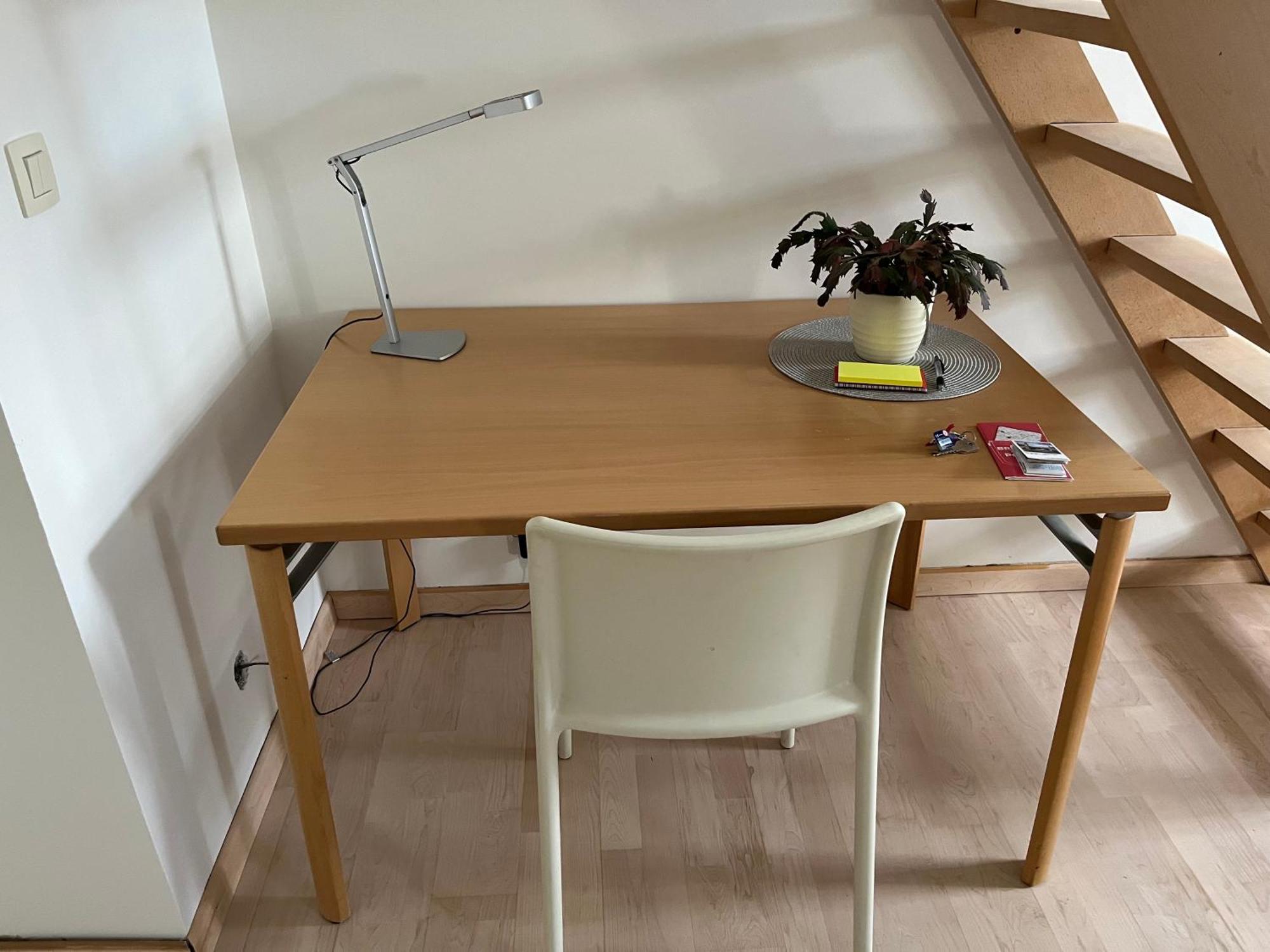 Appartement Tintin Bruxelles